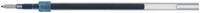 Rollerpenvulling Uni-ball Jetstream blauw