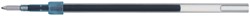 Rollerpenvulling Uni-ball Jetstream blauw