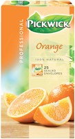 Thee Pickwick orange 25x1.5gr-2