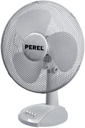 Ventilatoren