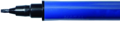 Kalligrafiepen Staedtler duo punt 2.0 en 3.5mm 24 kleuren-2