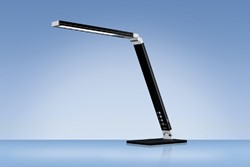 Hansa bureaulampen