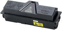 Toner Kyocera TK-1140 zwart-2