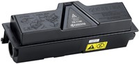 Toner Kyocera TK-1140 zwart