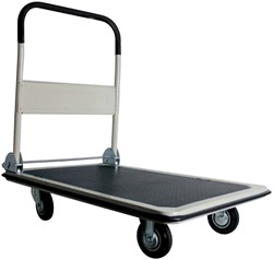 Transportkarren
