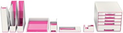 Bureau sets