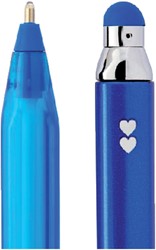 Paper Mate Stylus