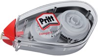 Correctieroller Pritt Compact Flex 6mmx10m