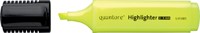 Markeerstift Quantore assorti etui à 3 kleuren-2