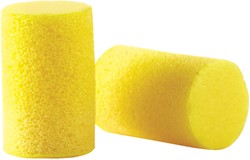 Oordoppen 3M Classic geel 500 stuks