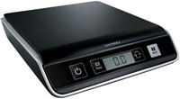 Pakketweger Dymo M5 digitaal tot 5000gr-3