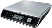 Pakketweger Dymo M10 digitaal tot 10kg-2