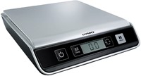 Pakketweger Dymo M10 digitaal tot 10kg-1