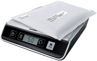 Pakketweger Dymo M10 digitaal tot 10kg