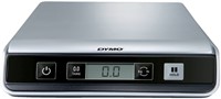 Pakketweger Dymo M10 digitaal tot 10kg-3