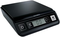 Briefweger Dymo M2 digitaal tot 2000gr-3