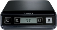 Briefweger Dymo M2 digitaal tot 2000gr-1