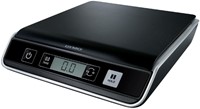 Pakketweger Dymo M5 digitaal tot 5000gr-1