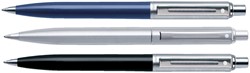 Luxe schrijfwaren Sheaffer