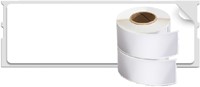 Etiket Dymo 99019 labelwriter 59x190mm ordner breed 110stuk-2