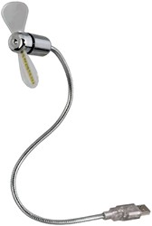 Overige accessoires