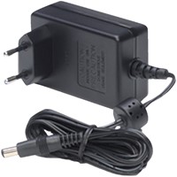 Adapter Brother P-touch AD-24ES 9V 1.6A