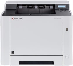 Printer Laser Kyocera Ecosys P5026CDW