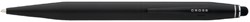 Stylus- Balpen Cross Tech2 Satin Black