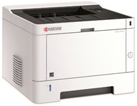 Printer Laser Kyocera Ecosys P2235DN-1