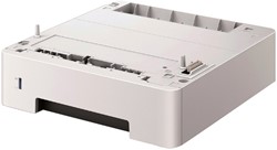 Papierlade Kyocera PF-1100