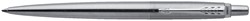 Balpen Parker Jotter stainless steel CT medium