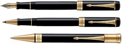 Luxe Schrijfwaren