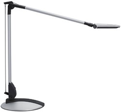 Maul bureaulampen