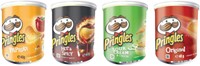 Chips pringles original 40gr-3