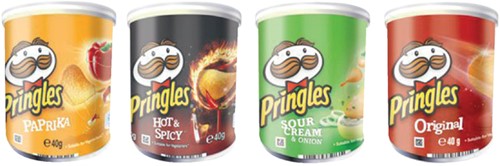 Chips pringles original 40gr-3