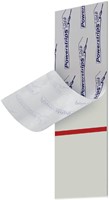 Dubbelzijdige powerstrip Tesa tegels en metaal 2kg-2