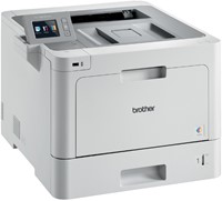 Printer Laser Brother HL-L9310CDW-3