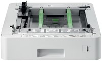 Papierlade Brother LT-330CL-2