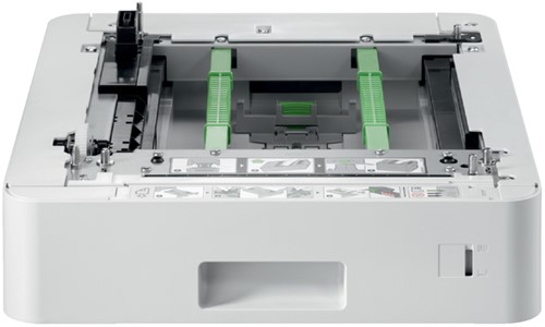 Papierlade Brother LT-330CL-2