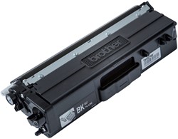 Tonercartridge Brother TN-426BK zwart
