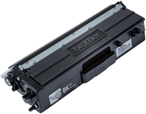 Tonercartridge Brother TN-426BK zwart