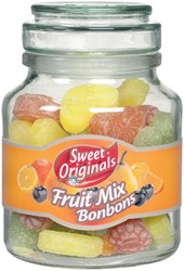 Zomer- en vakantieartikelen