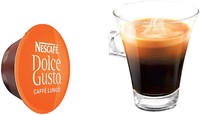 Koffiecups Dolce Gusto Lungo 16 stuks-3