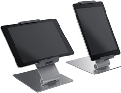 Tablet accessoires