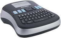 Labelprinter Dymo labelmanager LM210D qwerty-1