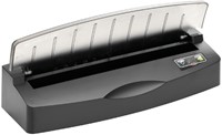 Inbindmachine GBC T200-2