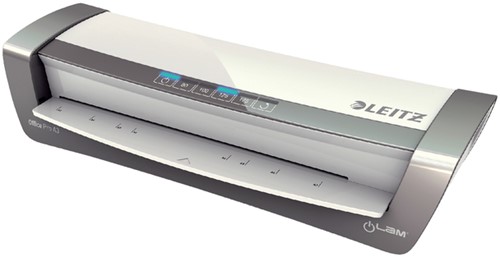 Lamineermachine Leitz ILAM Office Pro A3-2