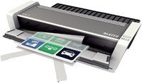 Lamineermachine Leitz ILAM Touch 2 Turbo A3