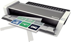 Lamineermachine Leitz ILAM Touch 2 Turbo A3