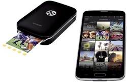Fotoprinters